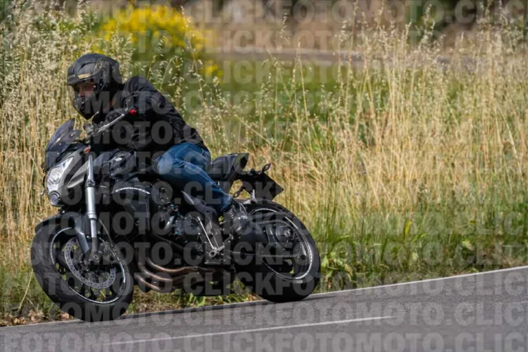 fotomotoclick-bocca-serriola-22-06-2025-124-11-16