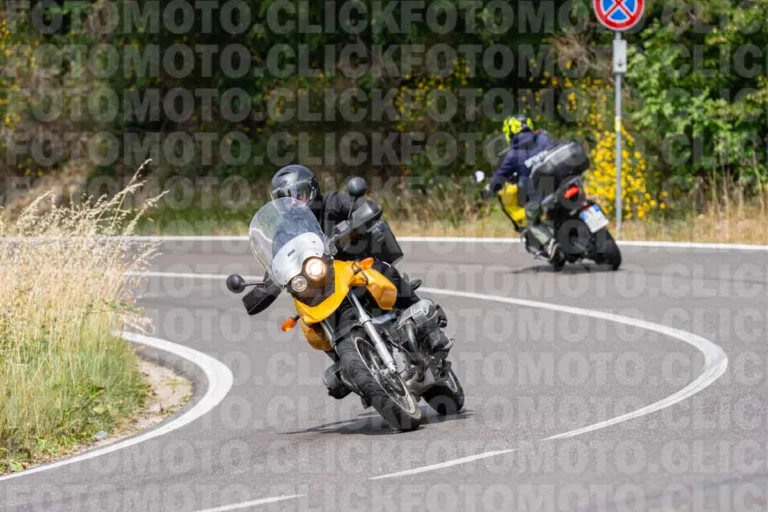 fotomotoclick-bocca-serriola-22-06-2025-125-11-16