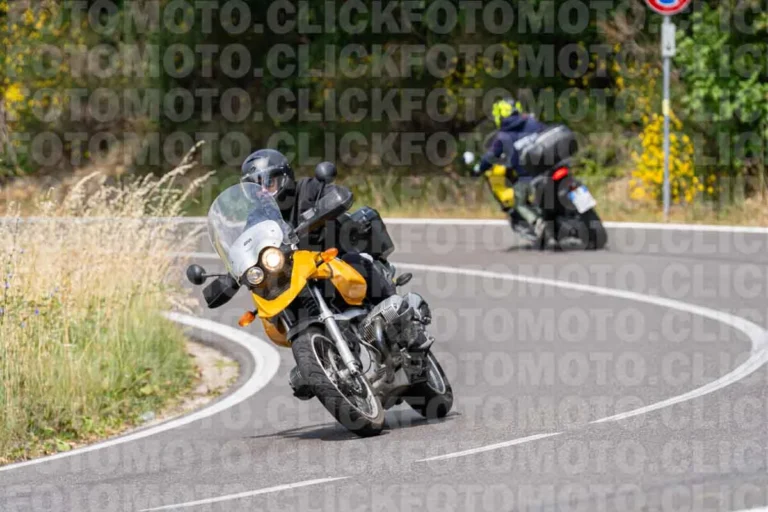 fotomotoclick-bocca-serriola-22-06-2025-126-11-16