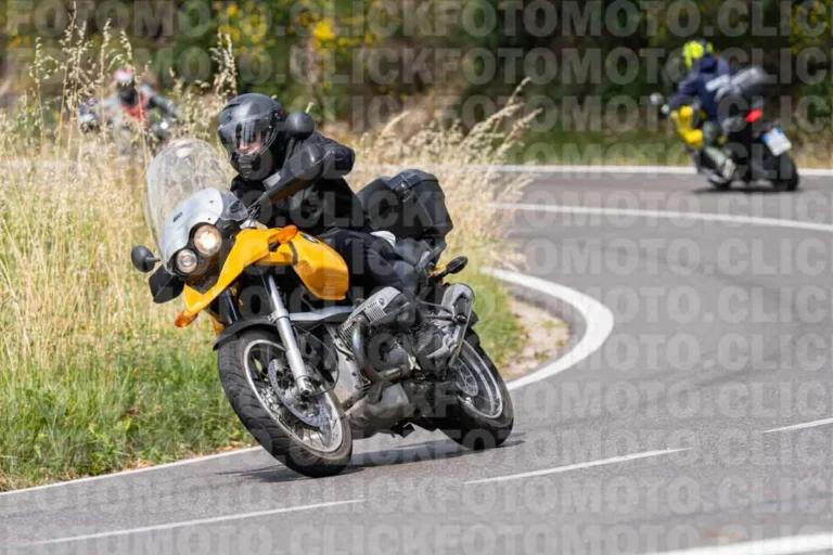 fotomotoclick-bocca-serriola-22-06-2025-127-11-16