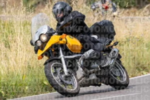 FotoMoto.Click  | La Tua Moto, la Nostra Foto fotomotoclick-bocca-serriola-22-06-2025-128