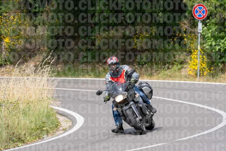 fotomotoclick-bocca-serriola-22-06-2025-129-11-16