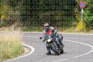 FotoMoto.Click  | La Tua Moto, la Nostra Foto fotomotoclick-bocca-serriola-22-06-2025-129