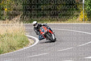 FotoMoto.Click  | La Tua Moto, la Nostra Foto fotomotoclick-bocca-serriola-22-06-2025-13