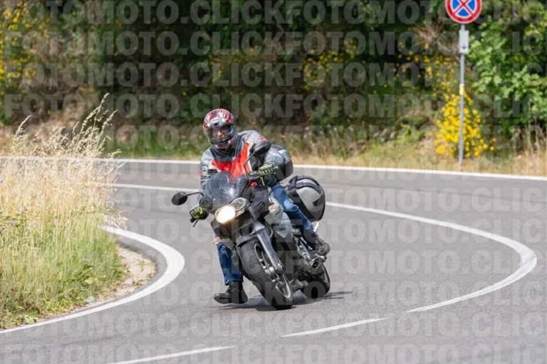 fotomotoclick-bocca-serriola-22-06-2025-130-11-16