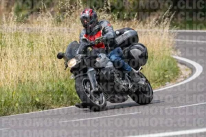 FotoMoto.Click  | La Tua Moto, la Nostra Foto fotomotoclick-bocca-serriola-22-06-2025-132