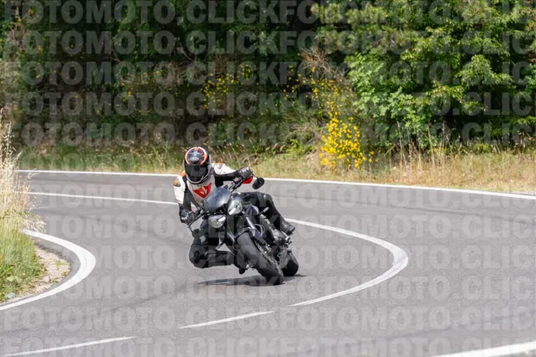 fotomotoclick-bocca-serriola-22-06-2025-133-11-16