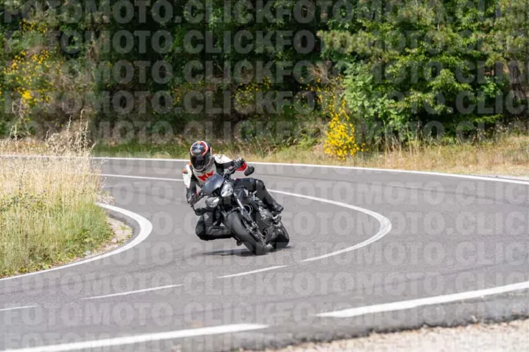 fotomotoclick-bocca-serriola-22-06-2025-134-11-16