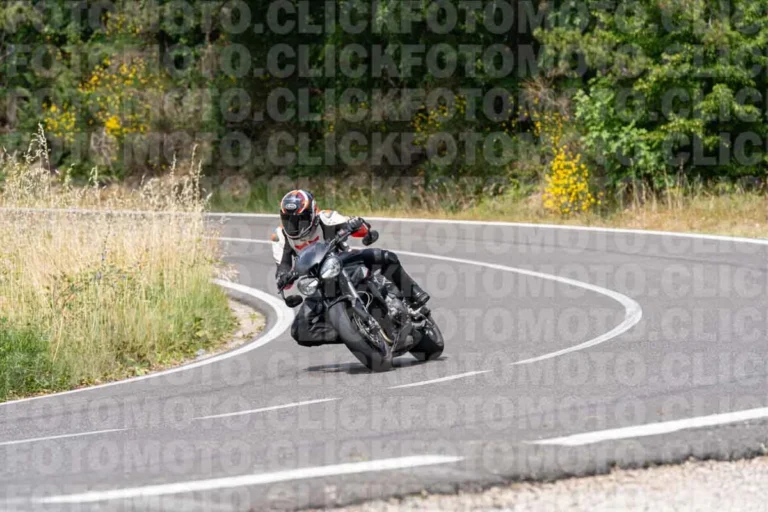 fotomotoclick-bocca-serriola-22-06-2025-135-11-16