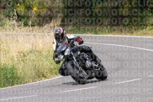 FotoMoto.Click  | La Tua Moto, la Nostra Foto fotomotoclick-bocca-serriola-22-06-2025-136