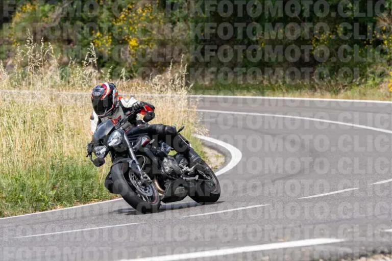 fotomotoclick-bocca-serriola-22-06-2025-137-11-16