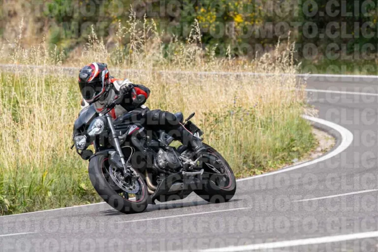 fotomotoclick-bocca-serriola-22-06-2025-138-11-16