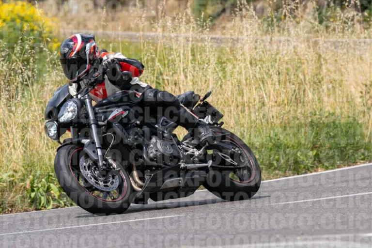 fotomotoclick-bocca-serriola-22-06-2025-139-11-16