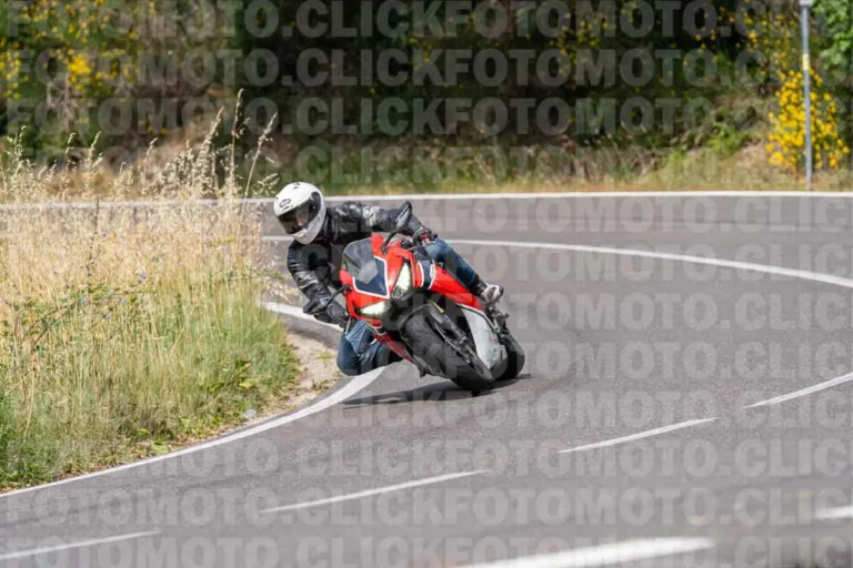fotomotoclick-bocca-serriola-22-06-2025-14-11-12