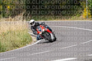 FotoMoto.Click  | La Tua Moto, la Nostra Foto fotomotoclick-bocca-serriola-22-06-2025-14