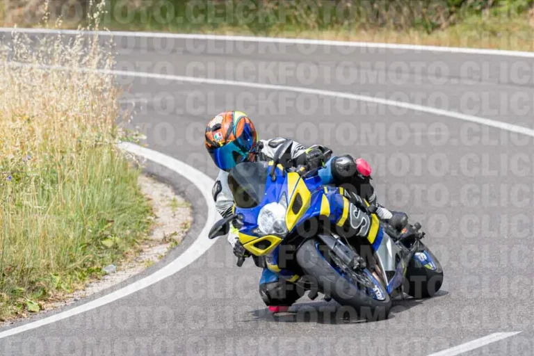 fotomotoclick-bocca-serriola-22-06-2025-140-11-18