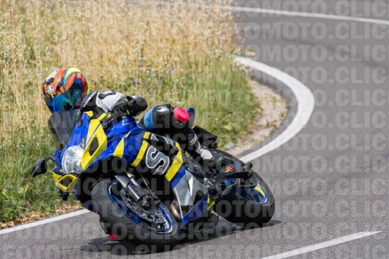 fotomotoclick-bocca-serriola-22-06-2025-141-11-18