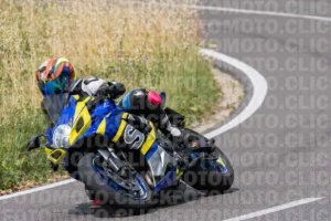 FotoMoto.Click  | La Tua Moto, la Nostra Foto fotomotoclick-bocca-serriola-22-06-2025-141