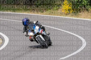 FotoMoto.Click  | La Tua Moto, la Nostra Foto fotomotoclick-bocca-serriola-22-06-2025-142