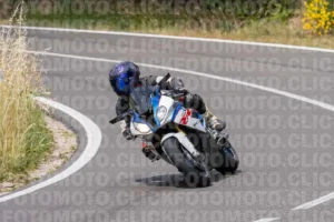 FotoMoto.Click  | La Tua Moto, la Nostra Foto fotomotoclick-bocca-serriola-22-06-2025-143
