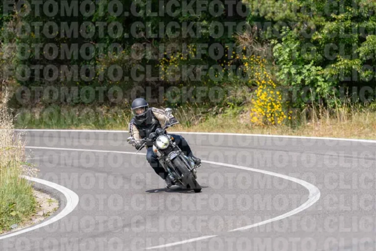 fotomotoclick-bocca-serriola-22-06-2025-144-11-19
