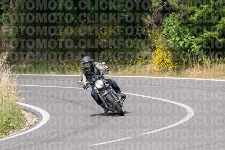 fotomotoclick-bocca-serriola-22-06-2025-145-11-19
