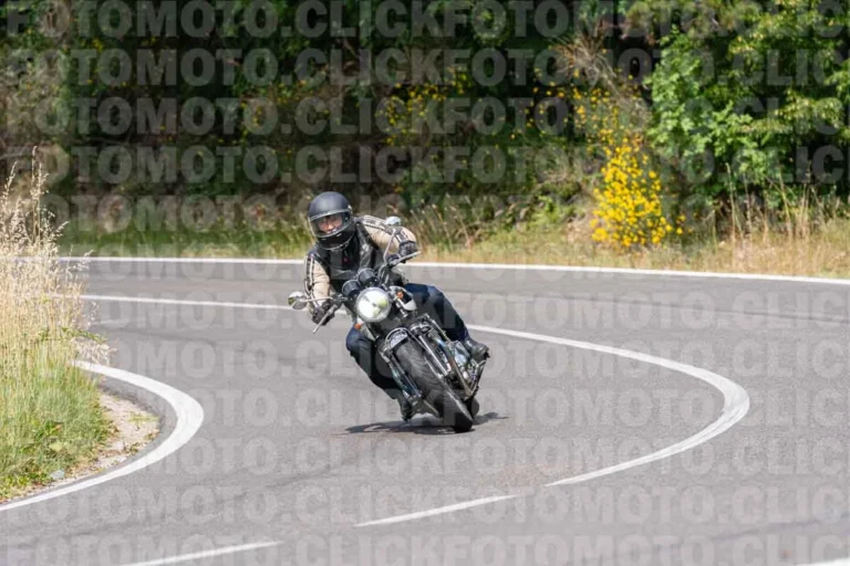 fotomotoclick-bocca-serriola-22-06-2025-146-11-19