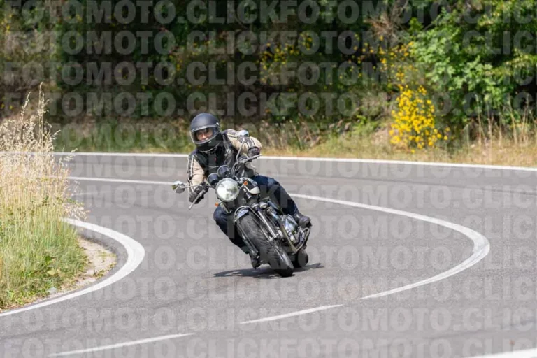 fotomotoclick-bocca-serriola-22-06-2025-147-11-19