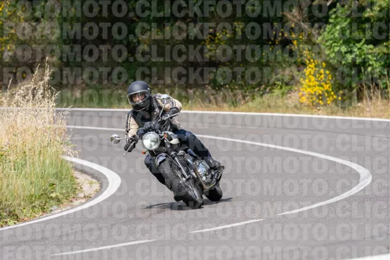 fotomotoclick-bocca-serriola-22-06-2025-148-11-19