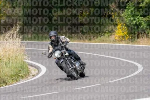 FotoMoto.Click  | La Tua Moto, la Nostra Foto fotomotoclick-bocca-serriola-22-06-2025-148