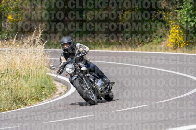 fotomotoclick-bocca-serriola-22-06-2025-149-11-19