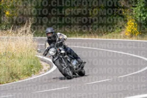 FotoMoto.Click  | La Tua Moto, la Nostra Foto fotomotoclick-bocca-serriola-22-06-2025-149