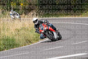 FotoMoto.Click  | La Tua Moto, la Nostra Foto fotomotoclick-bocca-serriola-22-06-2025-1-11-11