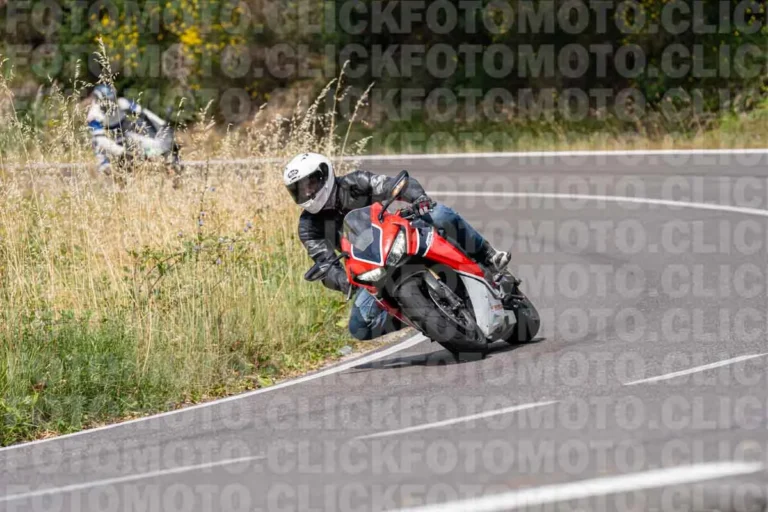 fotomotoclick-bocca-serriola-22-06-2025-15-11-12