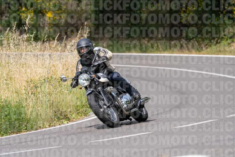 fotomotoclick-bocca-serriola-22-06-2025-150-11-19