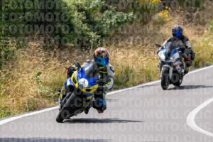 FotoMoto.Click  | La Tua Moto, la Nostra Foto fotomotoclick-bocca-serriola-22-06-2025-151