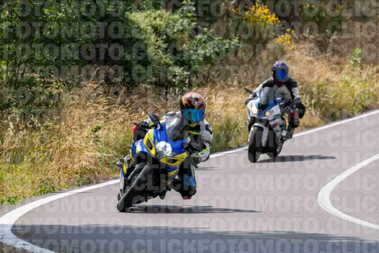 fotomotoclick-bocca-serriola-22-06-2025-152-11-20
