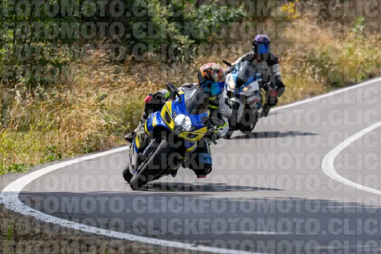 fotomotoclick-bocca-serriola-22-06-2025-153-11-20