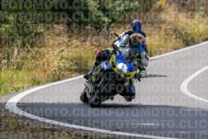 FotoMoto.Click  | La Tua Moto, la Nostra Foto fotomotoclick-bocca-serriola-22-06-2025-154