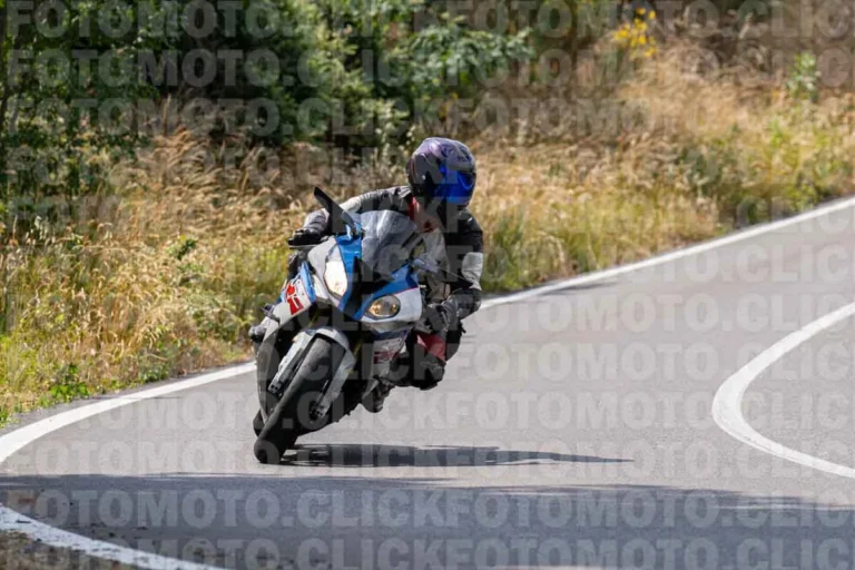fotomotoclick-bocca-serriola-22-06-2025-155-11-20