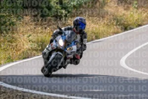 FotoMoto.Click  | La Tua Moto, la Nostra Foto fotomotoclick-bocca-serriola-22-06-2025-156