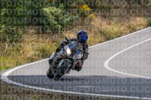 FotoMoto.Click  | La Tua Moto, la Nostra Foto fotomotoclick-bocca-serriola-22-06-2025-157