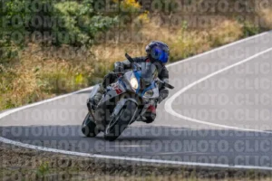 FotoMoto.Click  | La Tua Moto, la Nostra Foto fotomotoclick-bocca-serriola-22-06-2025-158