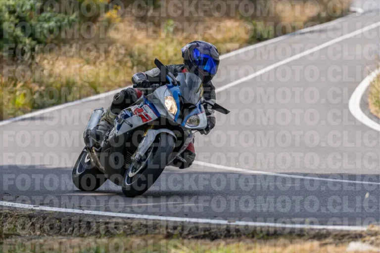 fotomotoclick-bocca-serriola-22-06-2025-159-11-20