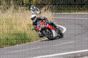 FotoMoto.Click  | La Tua Moto, la Nostra Foto fotomotoclick-bocca-serriola-22-06-2025-1-11-11