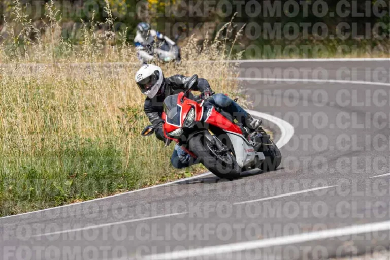 fotomotoclick-bocca-serriola-22-06-2025-16-11-12
