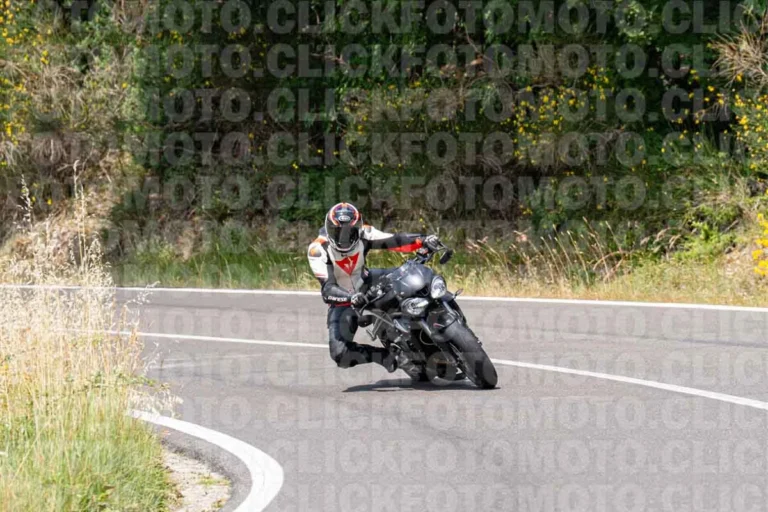 fotomotoclick-bocca-serriola-22-06-2025-160-11-21