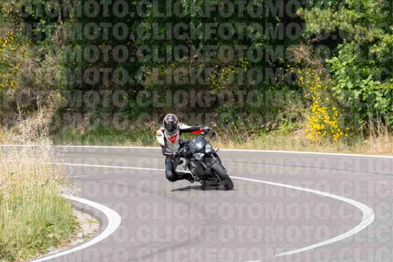 fotomotoclick-bocca-serriola-22-06-2025-161-11-21