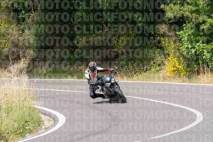 FotoMoto.Click  | La Tua Moto, la Nostra Foto fotomotoclick-bocca-serriola-22-06-2025-161