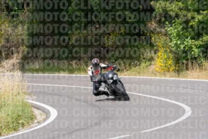 FotoMoto.Click  | La Tua Moto, la Nostra Foto fotomotoclick-bocca-serriola-22-06-2025-162